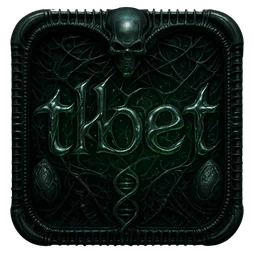 tkbet ট্যাবলেটে ব্র্যাকেট দেখা ব্যবহারকারী