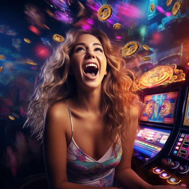 tkbet ইভেন্ট বিভাগ: খেলোয়াড়দের জন্য নতুন অভিজ্ঞতা